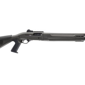 j131m2tp18grfead.jpg