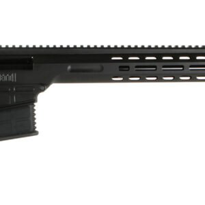 mradsmrblacked98.jpg
