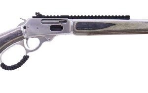 r95stainless24ee 2.jpg