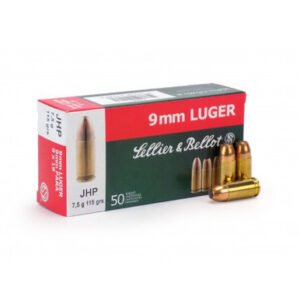 sellier bellot 9mm 115 gr jhp 46867.1541607517.386.513.jpg