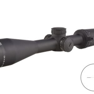 trcr940c2900042cf04.jpg