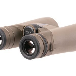 zulu10hdx1fa2.jpg