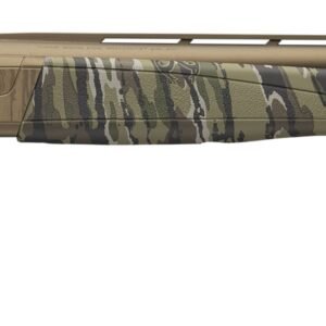 01873220512315 1.jpg