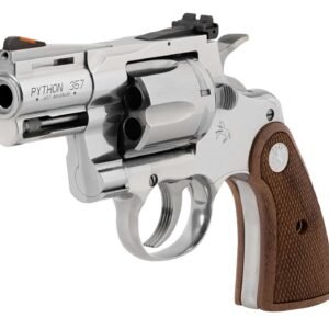 1017884 14270289.jpg