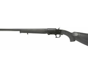 atig12nmd18 76139.1675363273.386.513.jpg