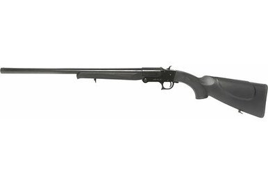 atig12nmd18 76139.1675363273.386.513.jpg atig12nmd18 76139.1675363273.386.513.jpg