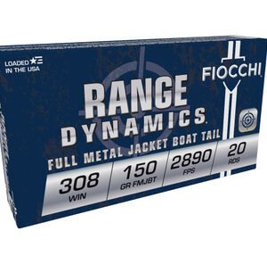 fi308a 32107.1696340943.386.513.jpg