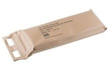 pmc38gbp 61953.1586540887.220.290 93681.1586551185.386.513.jpg