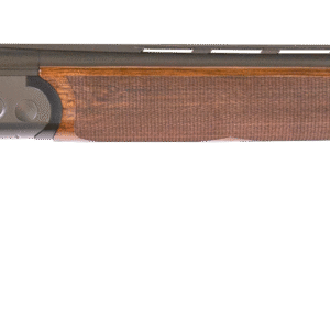 br110sporteradjefa1 1.png