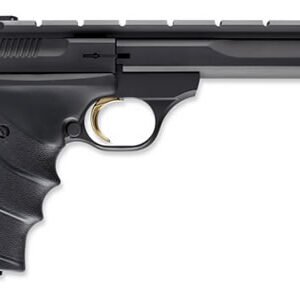 buckmark contour urx.jpg