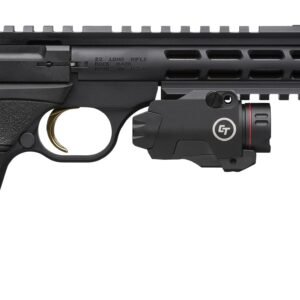 buckmarkfieldtargetvision051583490017761 1.jpg