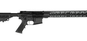 hp15riflebef4 29470.1762889828.386.513.jpg