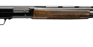 image full 4896 4009b64b14de1b48d322d0381fdbc245.webp