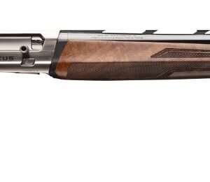 maxusiiuplandff89 2.jpg