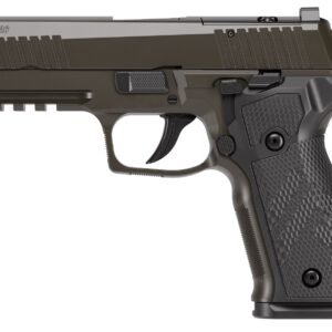 p226xlegion937e 1.jpg