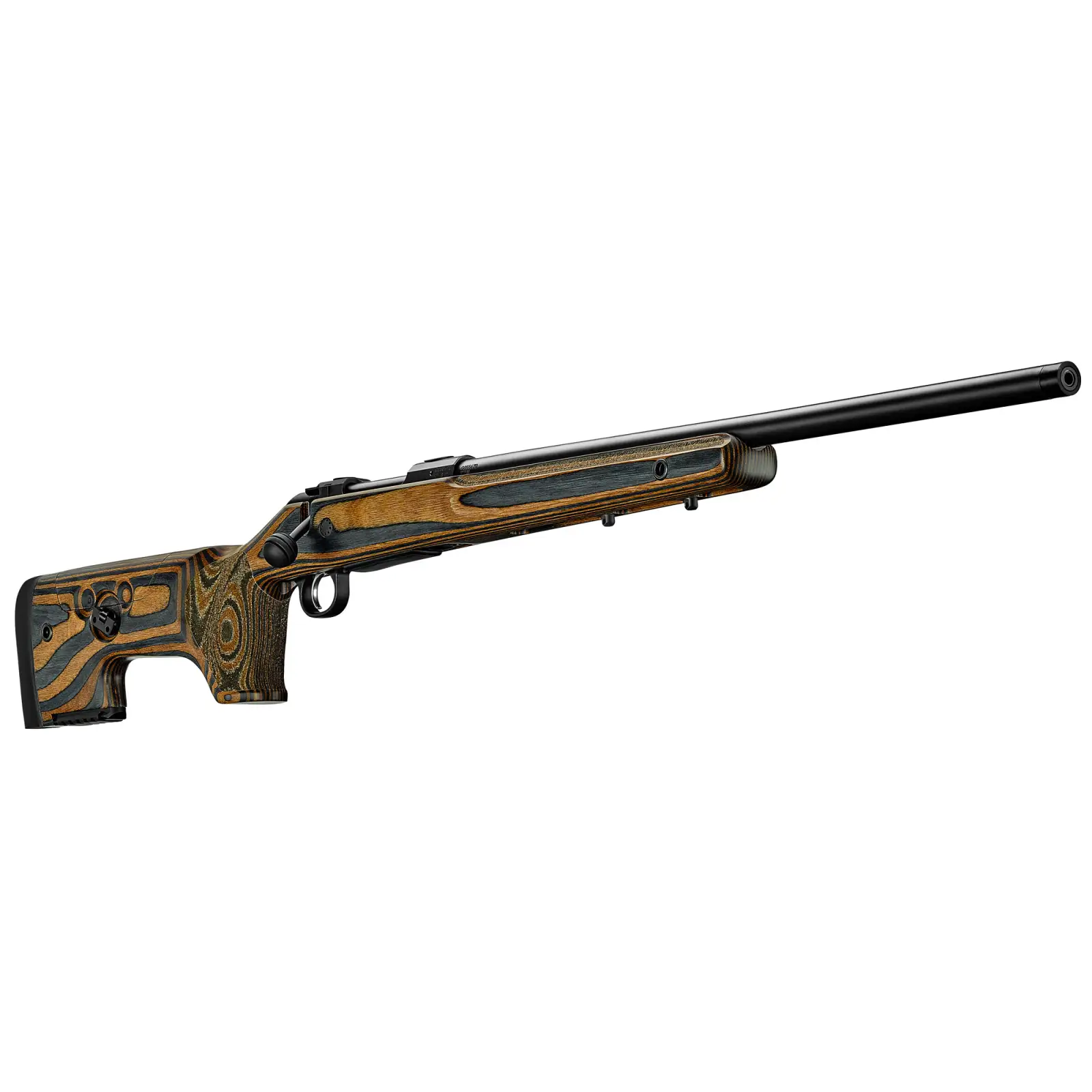 1146662 14350047.webp 1146662 14350047.webp