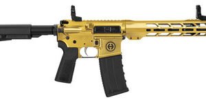 186759 55734.1765294947.386.513.jpg