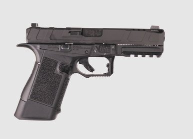 7550 0023 9990 09496.1697469483.386.513.jpg 7550 0023 9990 09496.1697469483.386.513.jpg