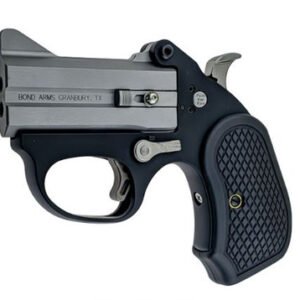 basl fb 380acp 61150.1734542596.386.513.jpg