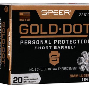 cci23611gd 93236 27513.1575322177.386.513.jpg