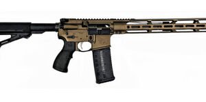 ceo1503 61138.1653674041.386.513.jpg