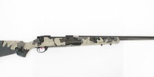 img 0426 44982.1664478207.386.513.jpg