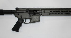 img 0860 67532.1678135696.386.513.jpg