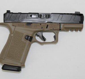 img 0945 66530.1686071125.386.513.jpg