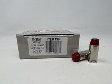 img 1126 09946.1649856880.220.290 39895.1650298357.386.513 2.jpg