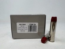 img 1131 98328.1649853214.220.290 71781.1650295364.386.513 2.jpg