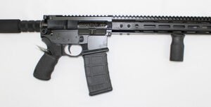 img 1200 35266.1725025652.386.513.jpg