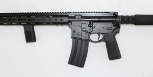 img 1201 31345.1725026455.386.513.jpg