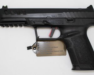 img 1537 88362.1741374364.386.513.jpg