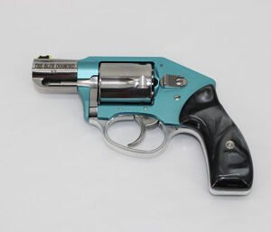 img 1566 78675.1743001440.386.513.jpg