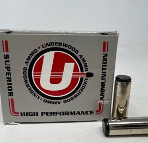 img 2201 26589.1660845874.1280.1280 90719.1660913811.386.513 2.jpg