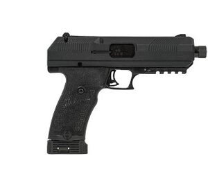 jcp40g2 16507.1686683789.1280.1280 58860.1729271398.386.513.jpg