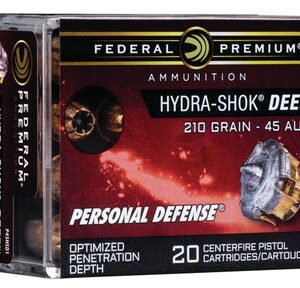 p45hsd1 35602.1556213924 09155.1556214016.386.513.jpg