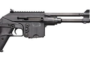 plr16 07472.1710511892.386.513 2.jpg