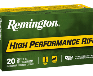 r65cr2 29765.1551292820 59594.1558628597 54315.1558633681 95471.1558634288.386.513.png