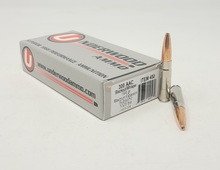 uw452 59661.1649795050.220.290 08027.1650295951.386.513 2.jpg