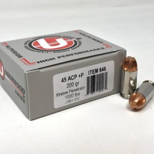 uw646 21281.1645819524.1280.1280 27623.1650311735.386.513 2.jpg