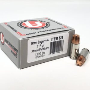 uw823 29533.1646079993.1280.1280 21296.1659618338.386.513 2.jpg