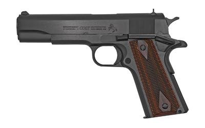 coo1911c 2.jpg coo1911c 2.jpg