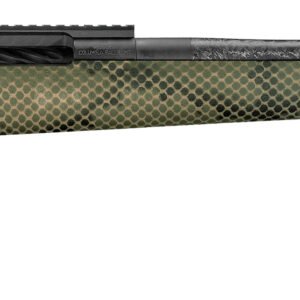 glaciertigreenjungle465b 1.jpg