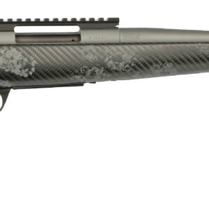 hcsl308smu7d77 1.jpg