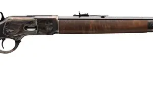 image full 4408 d620dd0e3968532aa4be343acaf8130c.webp