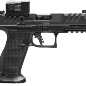 image full 6052 0841111e8014845e164a4ea4586c1426.png