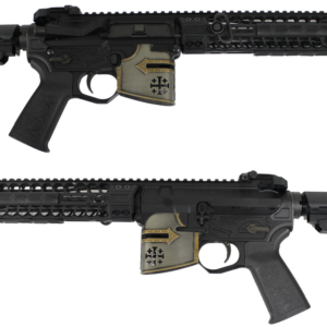 image full 8198 d5ff809ab8da456e2a0dc64950941674.png