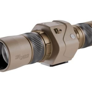 image full 8311 843e0af8f86e2266c1097c04aecf0080.jpg