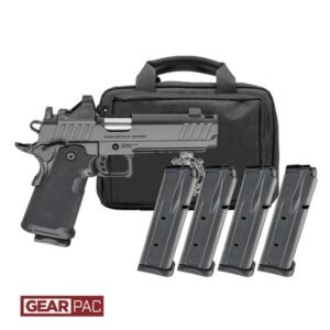 image full 9026 21da88ba30caed229848b8cd8f7af865.jpg